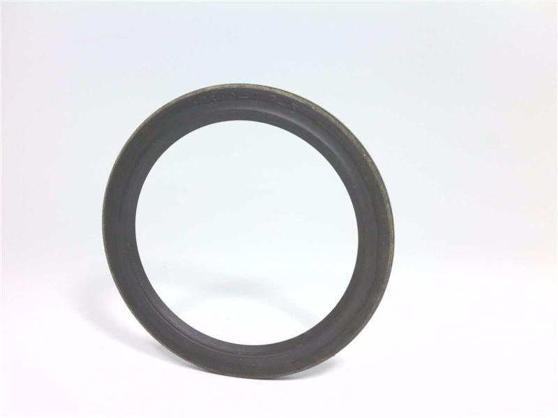 10319-H1L5 by PARKER