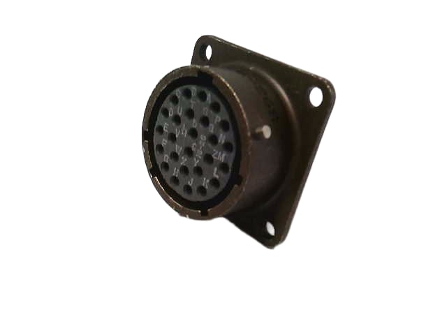 ITT MS3112E16-26S