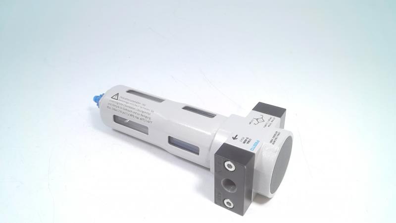 FESTO LFMA-1/8-D-MINI