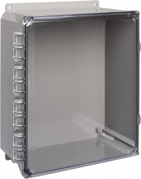 ABB THOMAS & BETTS NC14126