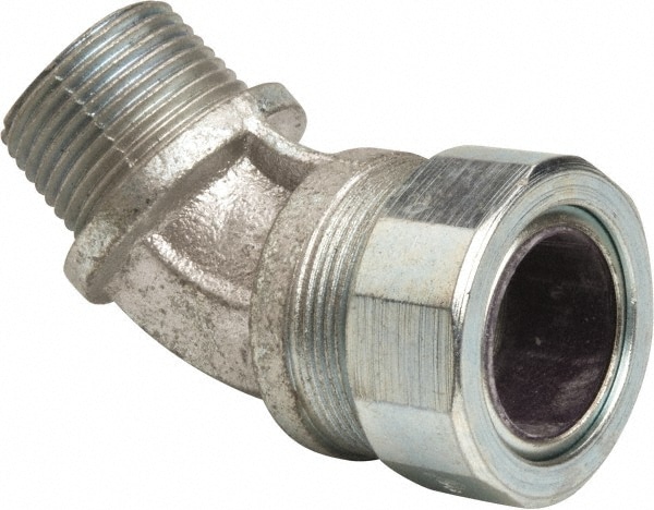 EATON CORPORATION CG7545 850