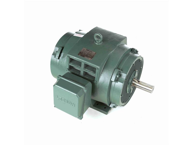 REGAL REXNORD 170025.60