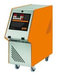 GWK CONTROLS TECO CS 90E WI60.09.WT1