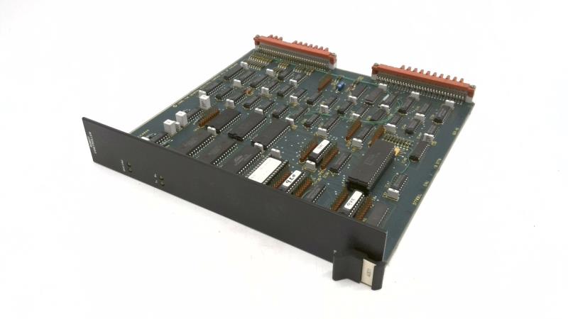 3770-4001 by CONVERTEAM