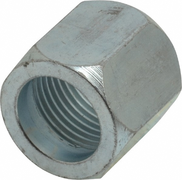 EATON CORPORATION 1290-10S