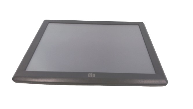 ET1515L-7CEG-1-GY-G by TYCO