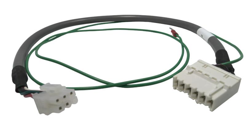 IBC TECHNOLOGIES P-360