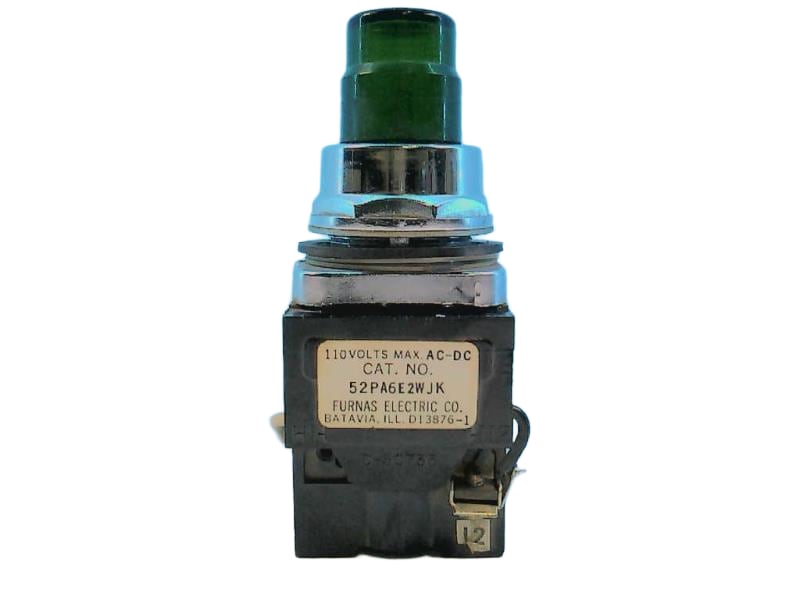 SIEMENS 52PA6E2WJK