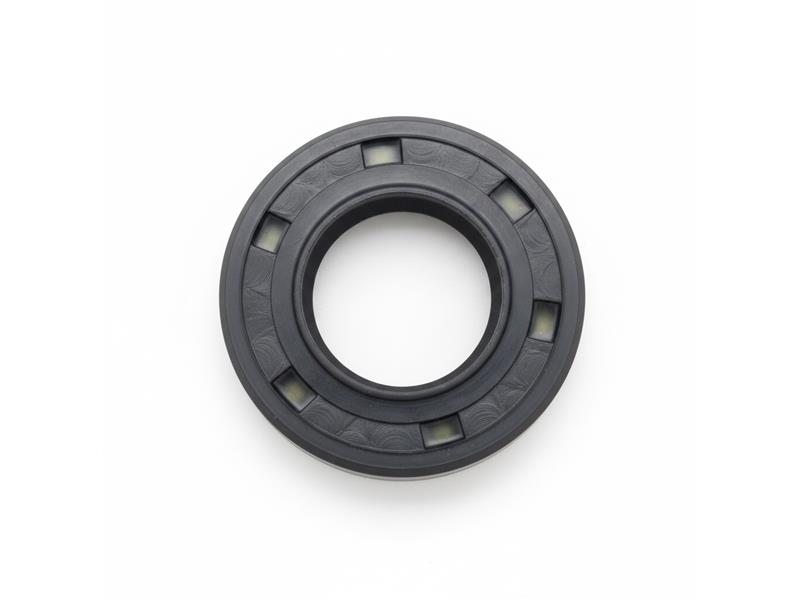 BOSCH 1510283035