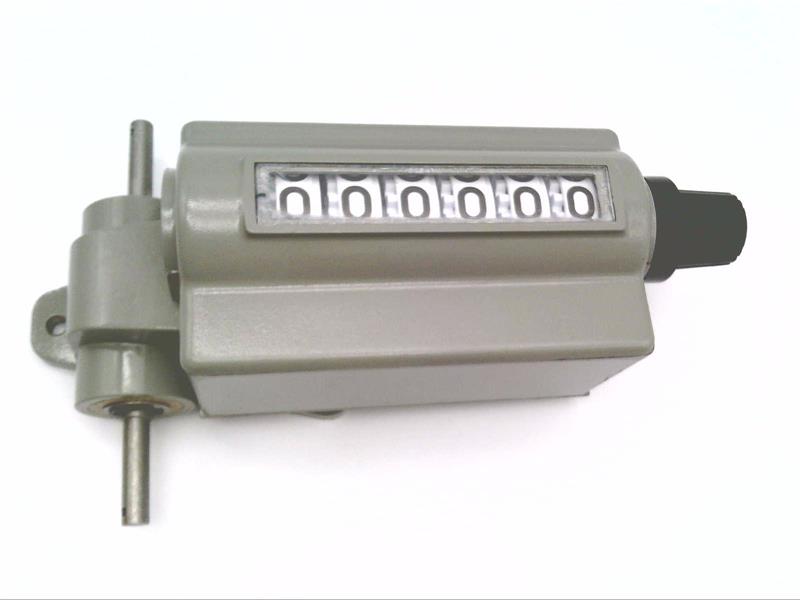 DANAHER CONTROLS 195316-051