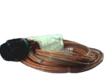 SINE COMPANY X410-2R03-1816-E6