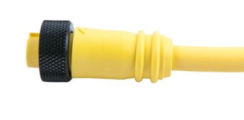 NSI INDUSTRIES 104B0200AP