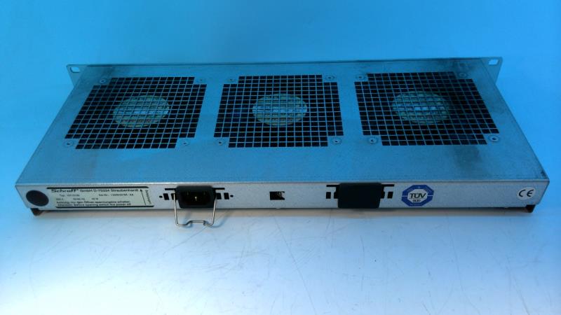 10713-100 by PENTAIR