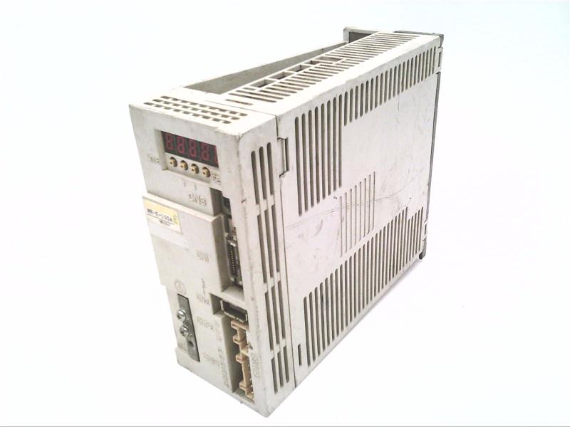 MITSUBISHI MR-E-100A