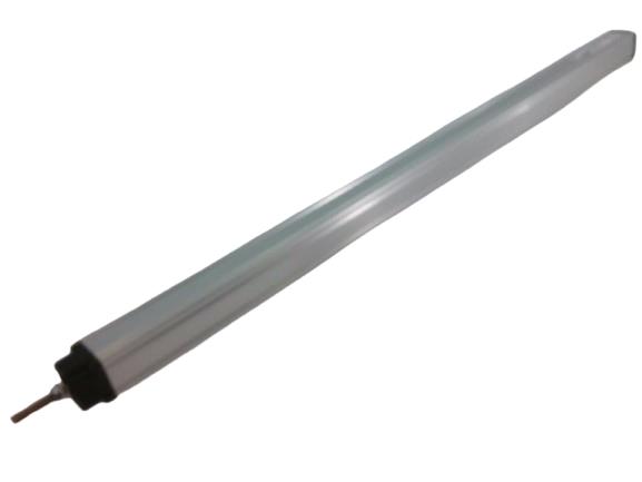 NOVOTECHNIK LWH-600