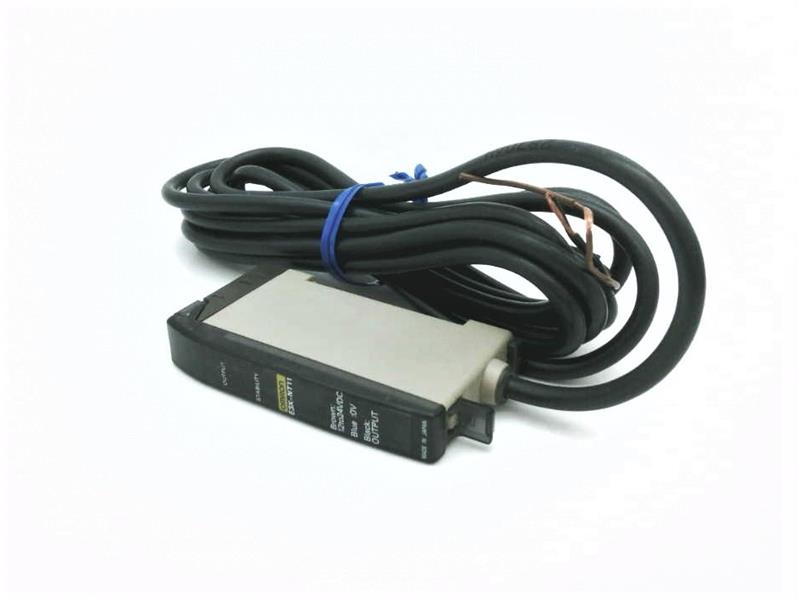 OMRON E3X-NT11