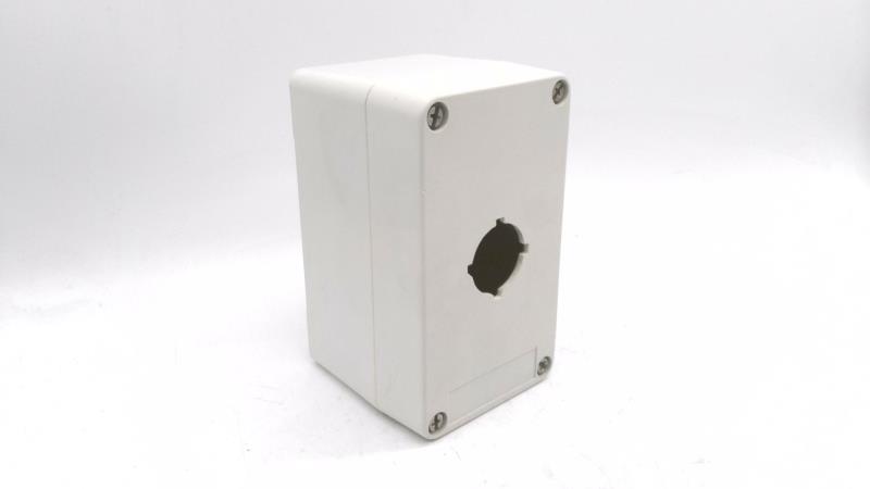 SCHNEIDER ELECTRIC XAPA1101