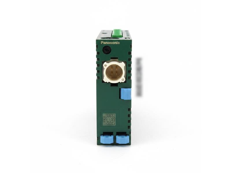 MATSUSHITA ELECTRIC ERJ12SF33R0U