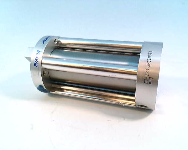 BIMBA FT-173-3FCEMST1