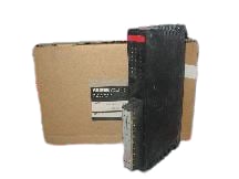 FANUC IC630MDL326A