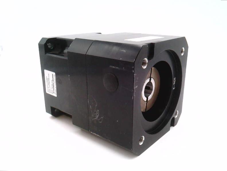 DANAHER MOTION 64-116833-A699