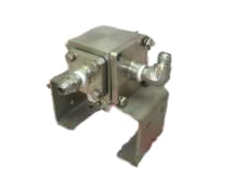 PBM INC MPH-34-S2-MP34-92251A