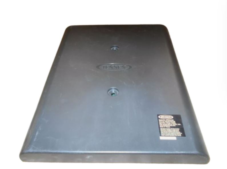 JENSEN CONTROL JRVCS1CM