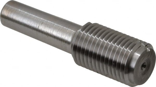 PMC GAGE W1201256HGK