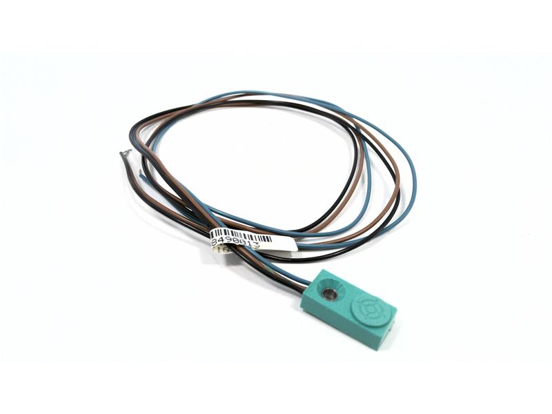 PEPPERL & FUCHS NBB1.5-F79-E2