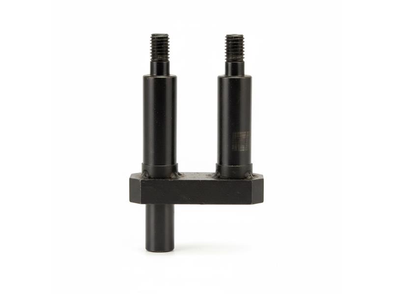 0XA1779 by GD BOLOGNA