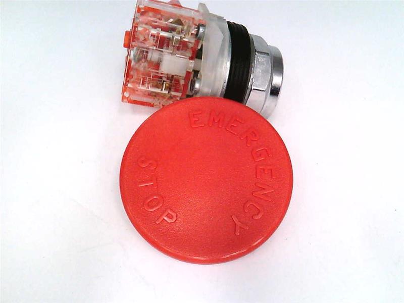 SCHNEIDER ELECTRIC 9001-KR5R05H6