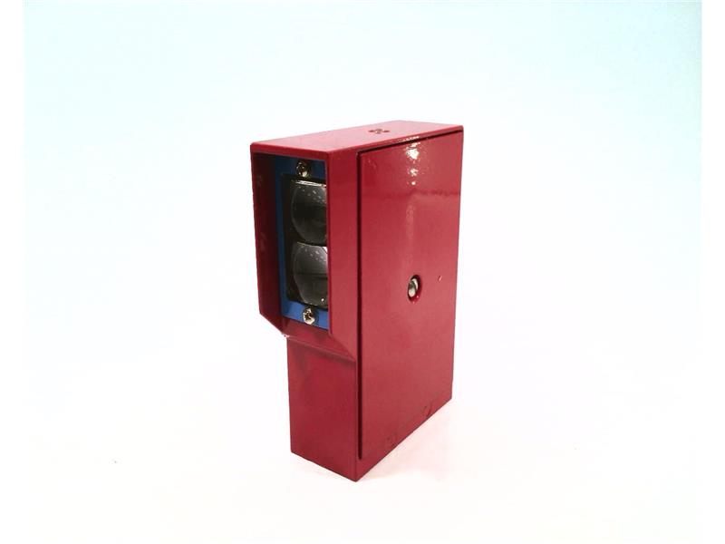 DANAHER CONTROLS EP13012002