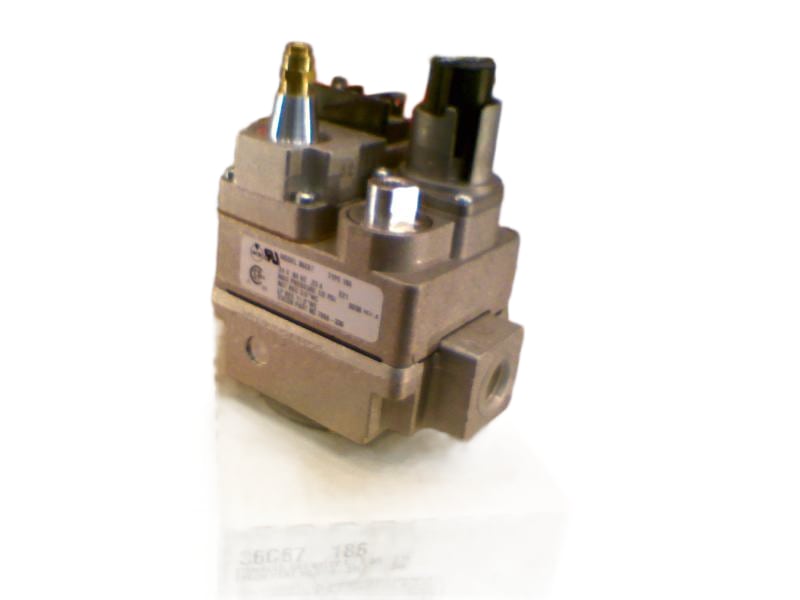 EMERSON 36C67186