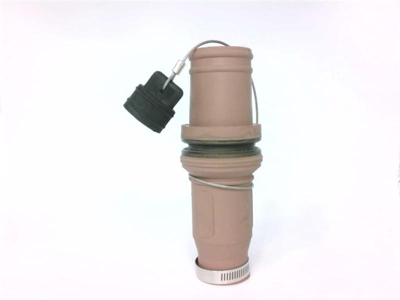 EATON CORPORATION A201106-8