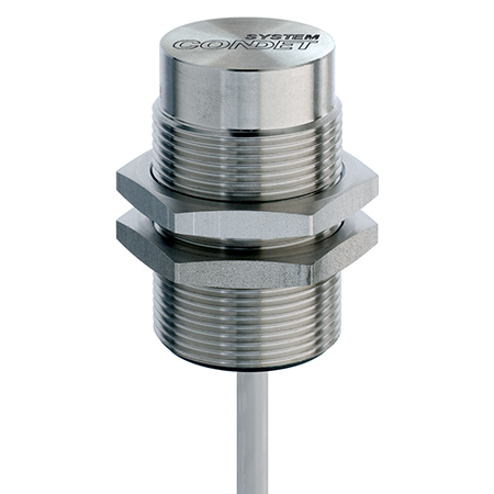 CONTRINEX DW-AD-713-M30