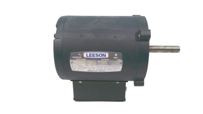 REGAL REXNORD A4T11NC6C