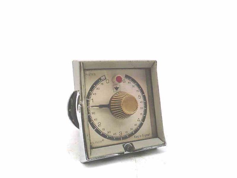 DANAHER CONTROLS HP53A501