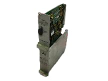 PERFORMANCE CONTROLS INC 2104118