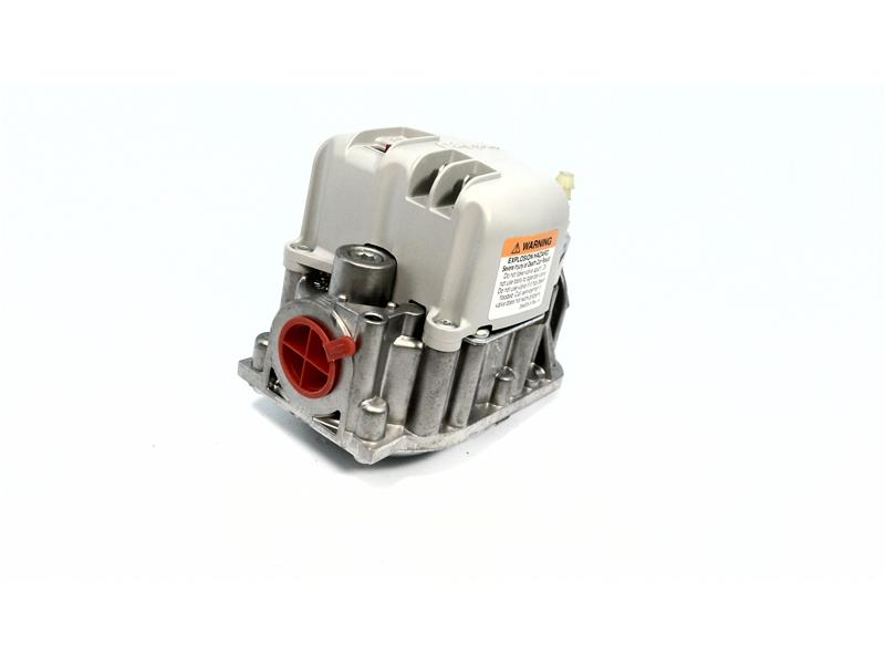 HONEYWELL VR8215S1230