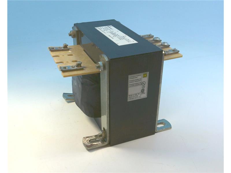 SCHNEIDER ELECTRIC 9070K500D27