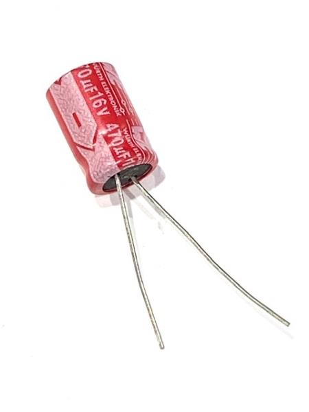 WURTH ELEKTRONIK 860020374012