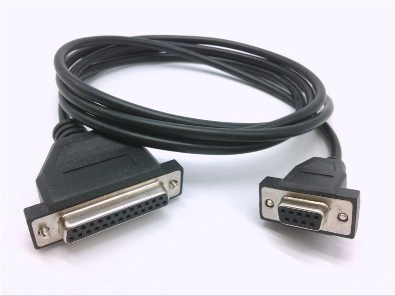 61-000034-01 by OMRON