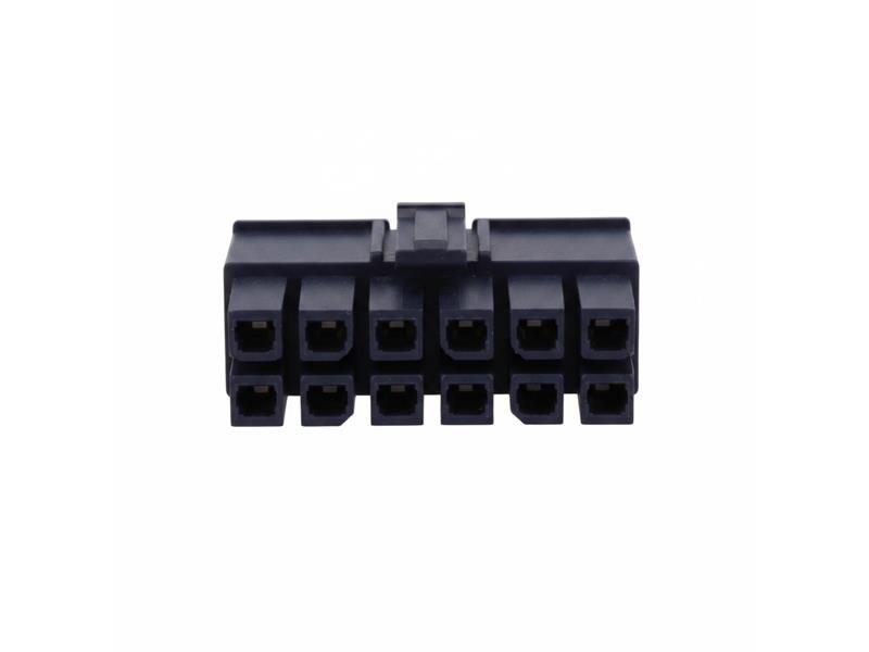 MOLEX 170001-0112