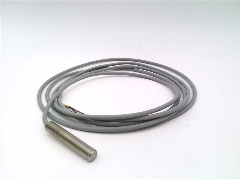 CONTRINEX DW-AD-701-M8