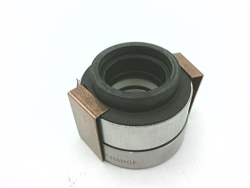 AW CHESTERTON CO 440E-08-RU-CB/S