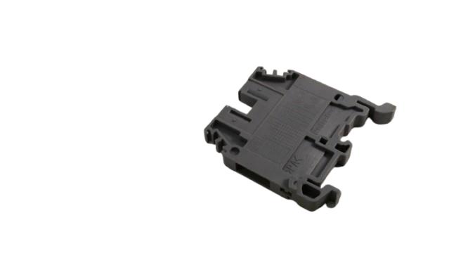 ASEA BROWN BOVERI M4/6-GREY