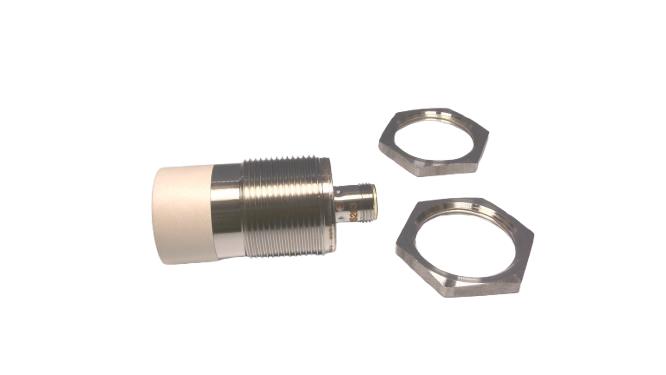 EFECTOR IIK3022-BPKG/K1/V4A/US-104-IIS283