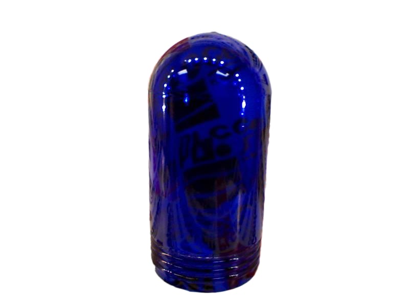 GL100B by RAB LIGHTING