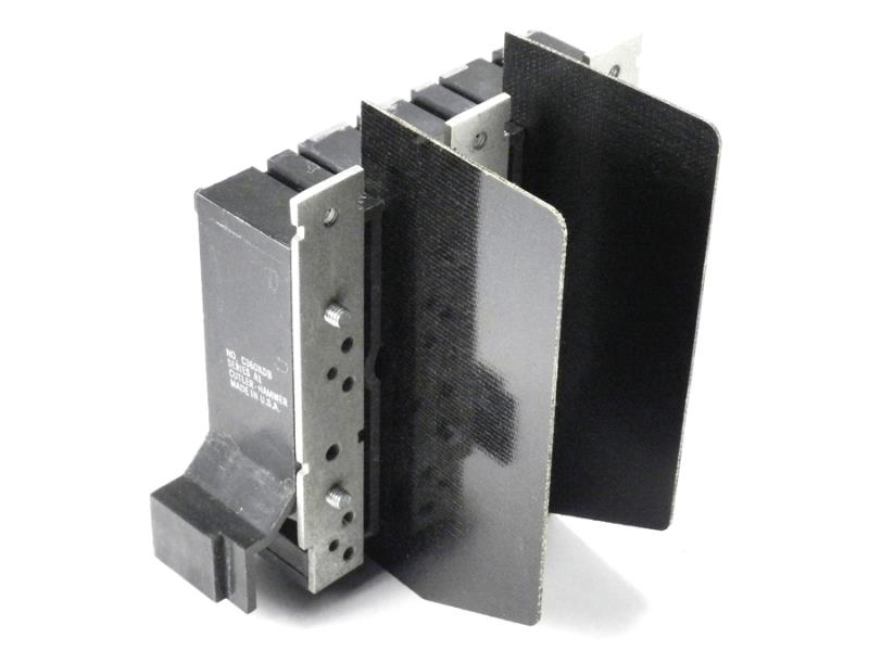 EATON CORPORATION C360KDB