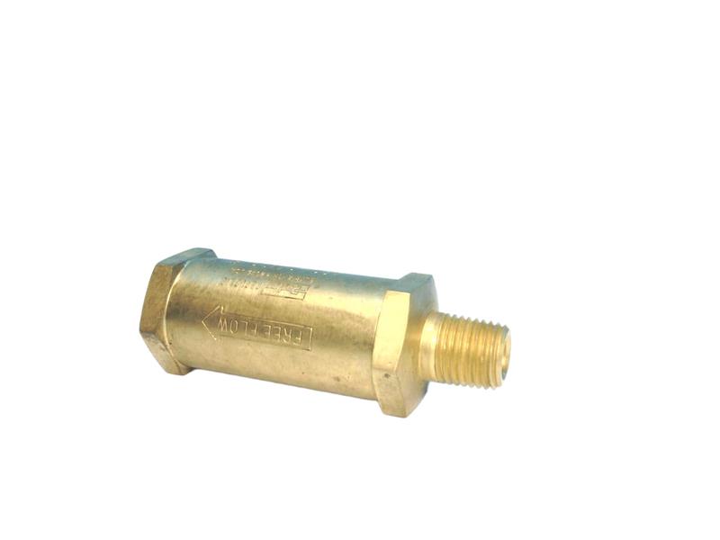 022-03571-000 by JOHNSON CONTROLS